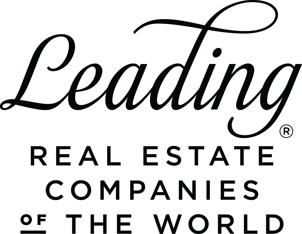 Leading Real Estate Companies of The World